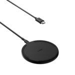 Cargador Inalámbrico Belkin