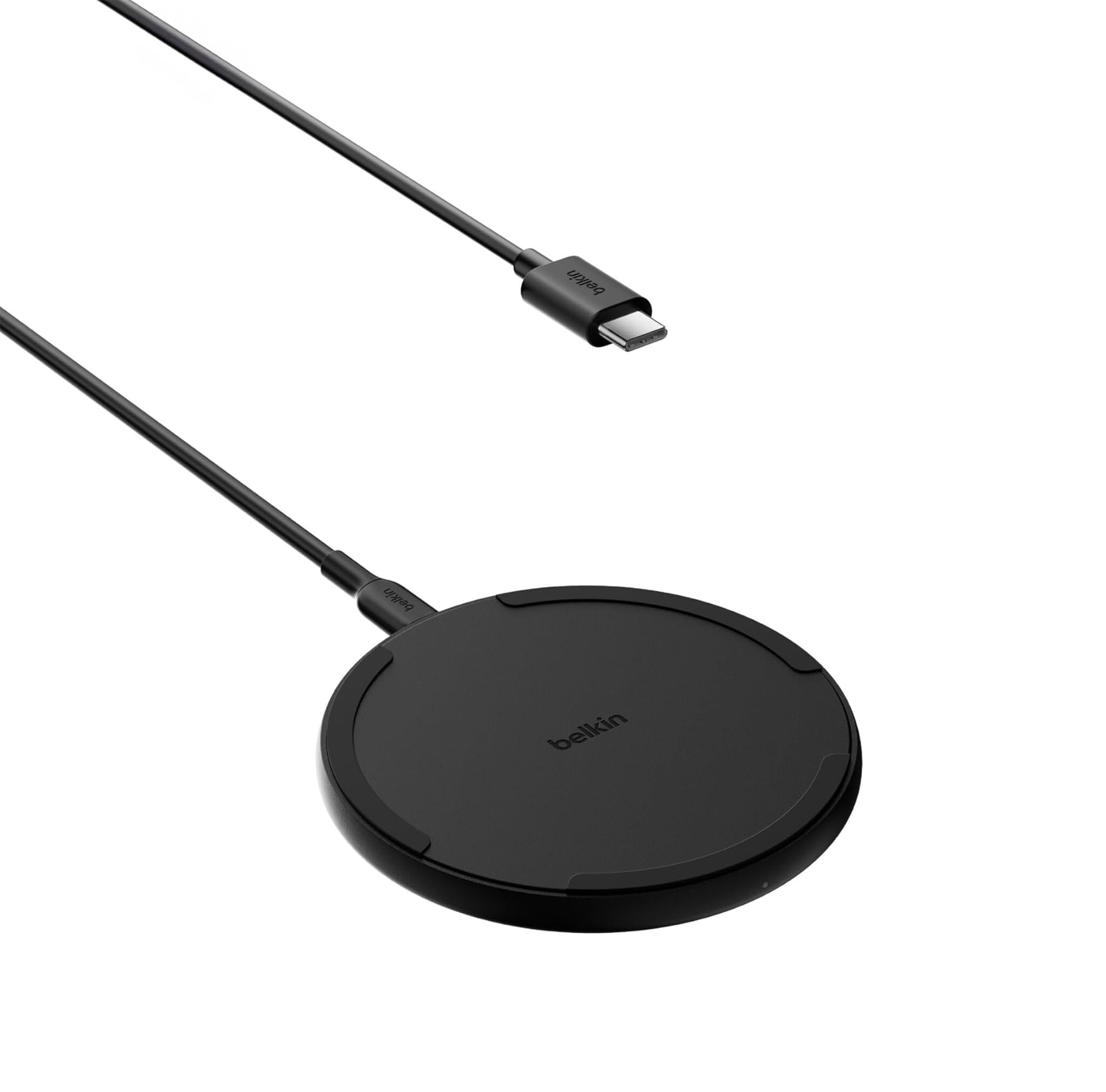 516j+qyMLxL._AC_SL1500_ Cargador Inalámbrico Belkin