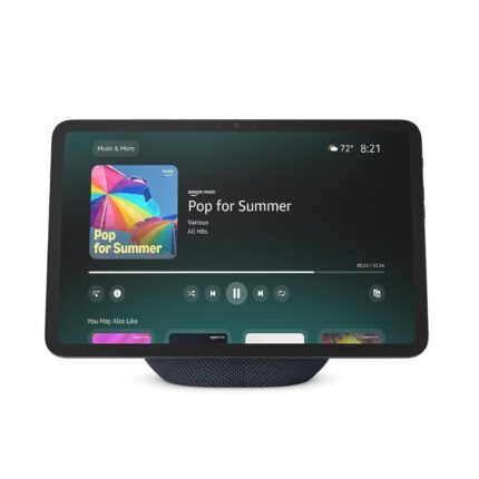 Amazon Echo Show 11 (Modelo Más Reciente)