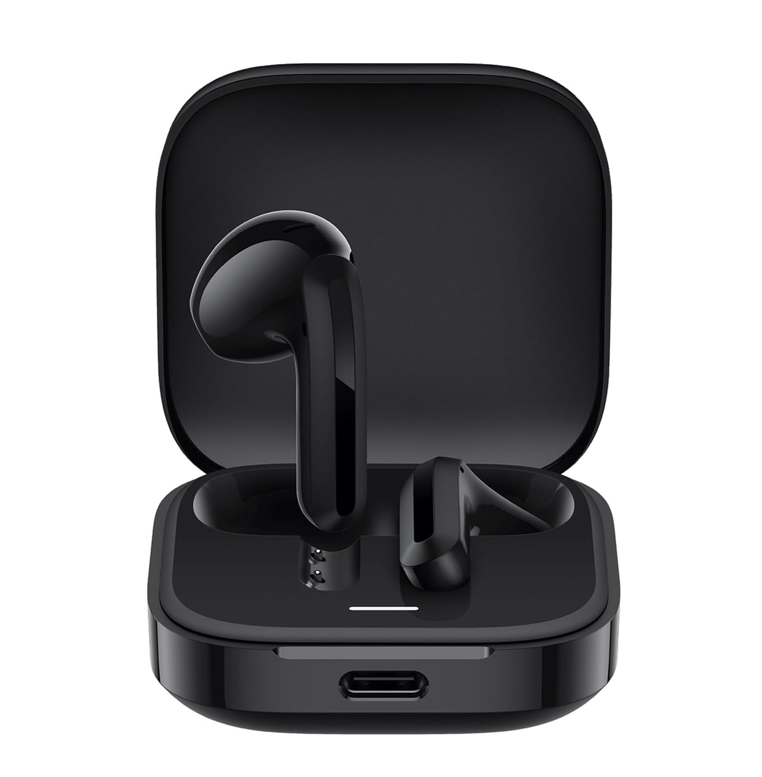 51R2zkyQZmL._AC_SL1500_ Audífonos Inalámbricos Xiaomi Redmi Buds 6 Active – Sonido Potente y Hasta 30 Horas de Batería - Imagen 1
