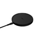 Cargador Inalámbrico Belkin Wireless 15W Qi para iPhone, Samsung Galaxy, Pixel y AirPods - Imagen 2
