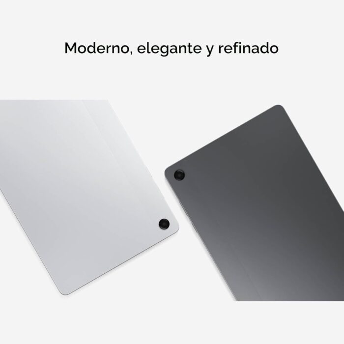 Samsung Galaxy Tab A11+ 6 GB RAM / 128 GB - Imagen 2