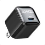 Cargador USB-C Anker 511