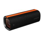 Bocina Bluetooth Portatil Xiaomi