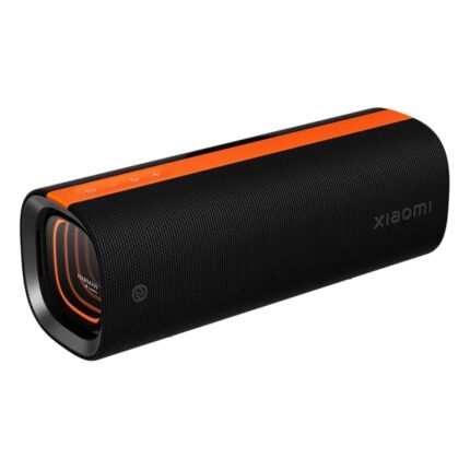 Bocina Bluetooth Portatil Xiaomi