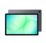 Samsung Galaxy Tab A11+ 6 GB RAM / 128 GB