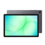 Samsung Galaxy Tab A11+ 6 GB RAM / 128 GB