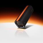 Bocina Bluetooth Portatil Xiaomi Sound Party 50W – con Luces LED 3D y Hasta 26 Horas de Reproducción - Imagen 2
