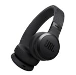 Audifono Bluetooth JBL Live