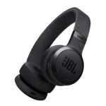 Audifono Bluetooth JBL Live