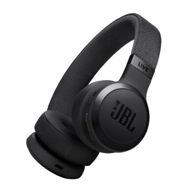 Audifono Bluetooth JBL Live