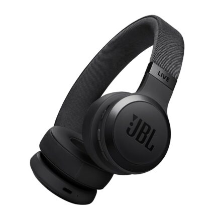 Audifono Bluetooth JBL Live