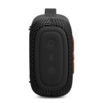 Bocina Bluetooth JBL Go 5 - Imagen 4