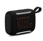 Bocina Bluetooth JBL Go 5
