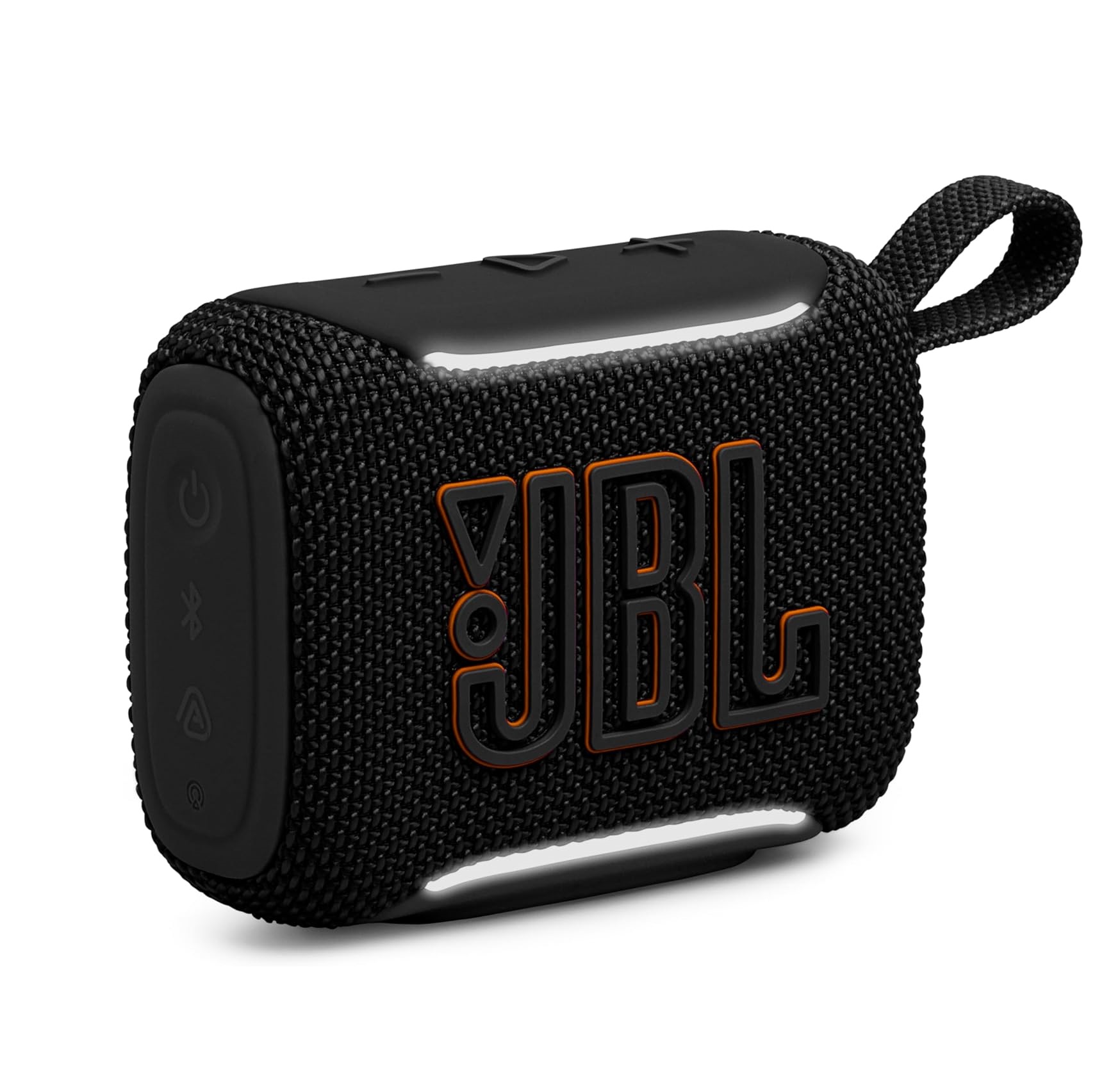 716d1HFuLLL._AC_SL1500_ Bocina Bluetooth JBL Go 5 - Imagen 1