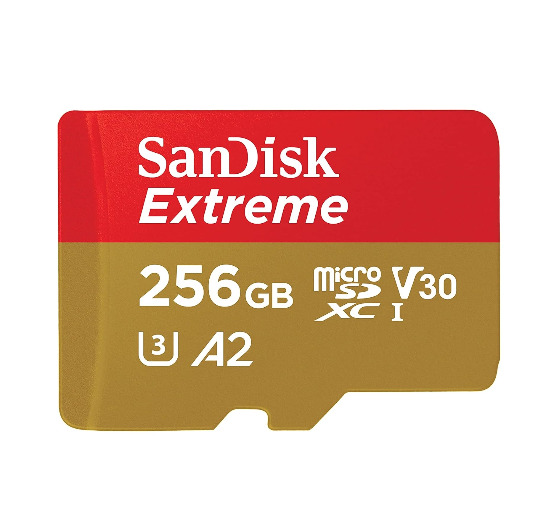 719ZXZP+5LL._AC_SL1500_ Memoria Micro SD Sandisk