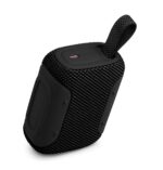 Bocina Bluetooth JBL Go 5 - Imagen 5