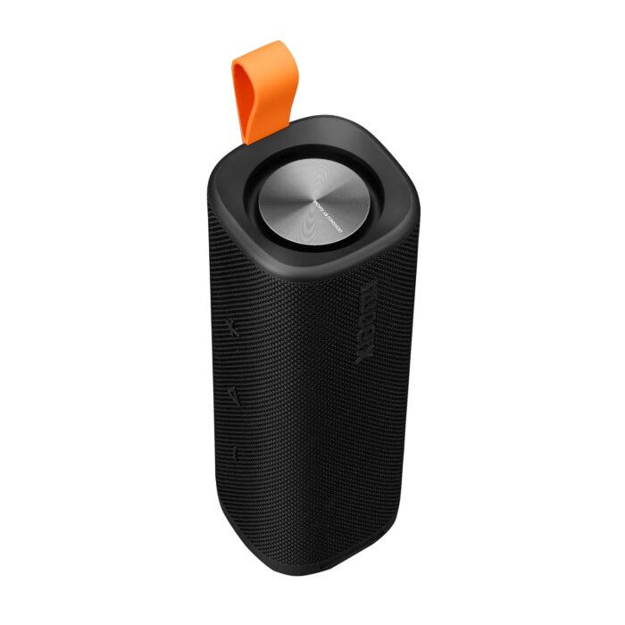 Bocina Bluetooth Xiaomi Sound Outdoor 30W – Portátil Resistente Al Agua IP67 (MDZ-38-DB) - Imagen 2