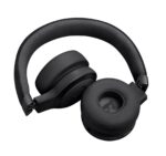 Audifono Bluetooth JBL Live 670NC - Imagen 2