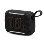 Bocina Bluetooth JBL Go 5 - Imagen 2