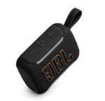 Bocina Bluetooth JBL Go 5 - Imagen 3