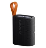 Bocina Bluetooth Portatil Xiaomi