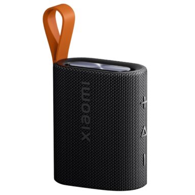 Bocina Bluetooth Portatil Xiaomi