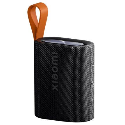 Bocina Bluetooth Portatil Xiaomi