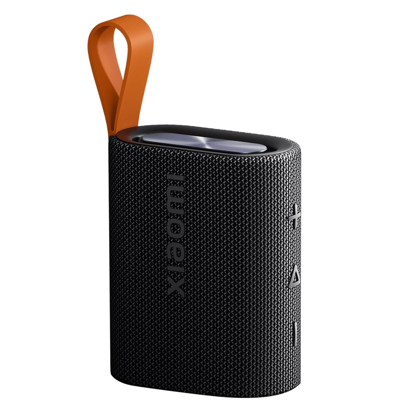 71wOrl8wEwL._AC_SL1500_ Bocina Bluetooth Portatil Xiaomi