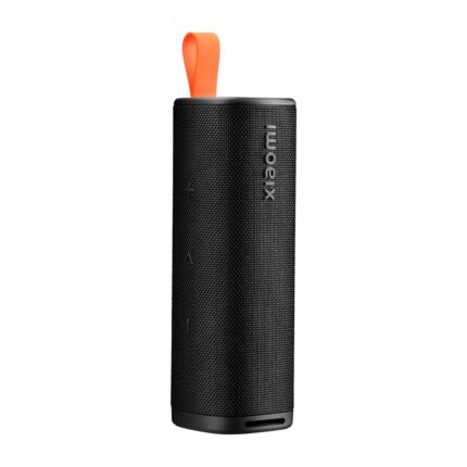 Bocina Bluetooth Xiaomi Sound