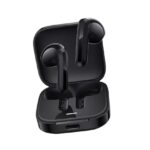Audífonos Inalámbricos Xiaomi Redmi Buds 6 Active – Sonido Potente y Hasta 30 Horas de Batería - Imagen 3