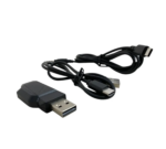 Audífonos Gamer KOTION GS400 Ultra Inalámbricos - Imagen 3