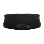 Bocina Bluetooth JBL Charge 5 Wi-Fi SE - Imagen 4
