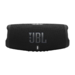 Bocina Bluetooth JBL Charge 5 Wi-Fi SE