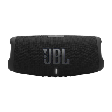 Bocina Bluetooth JBL Charge 5 Wi-Fi SE