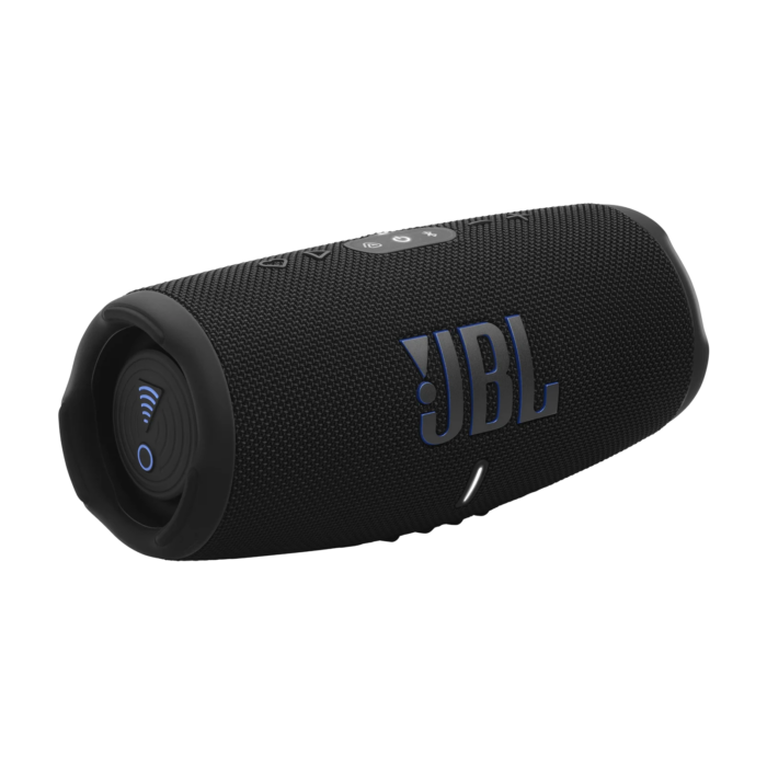 Bocina Bluetooth JBL Charge 5 Wi-Fi SE - Imagen 2