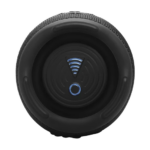 Bocina Bluetooth JBL Charge 5 Wi-Fi SE - Imagen 3