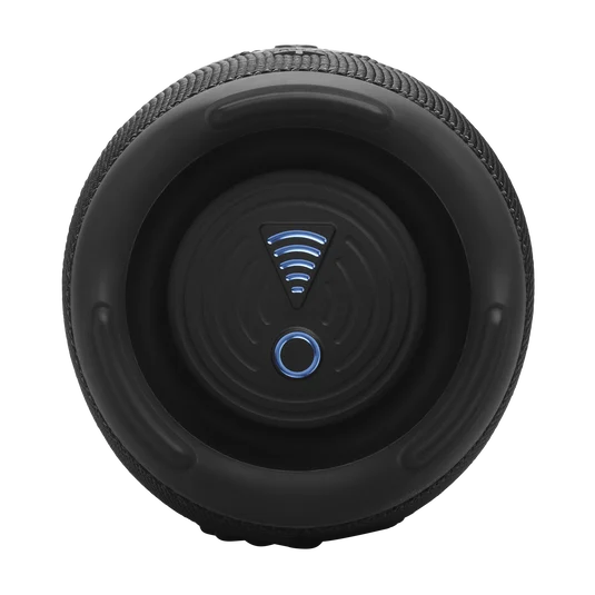 Bocina Bluetooth JBL Charge 5 Wi-Fi SE - Imagen 3