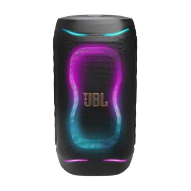 Bocina Portátil JBL PartyBox