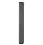 Disco Duro Externo Portatil Seagate Expansion 1TB 3.0 (STEA1000400) - Imagen 3