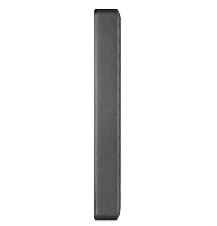 Disco Duro Externo Portatil Seagate Expansion 1TB 3.0 (STEA1000400) - Imagen 3