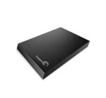 Disco Duro Externo Seagate Expansion Portátil 1TB USB 3.0 2.5" - Imagen 4