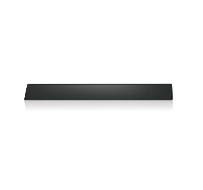 Disco Duro Externo Seagate Expansion Portátil 1TB USB 3.0 2.5" - Imagen 3