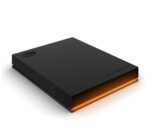 Disco Duro Externo Seagate