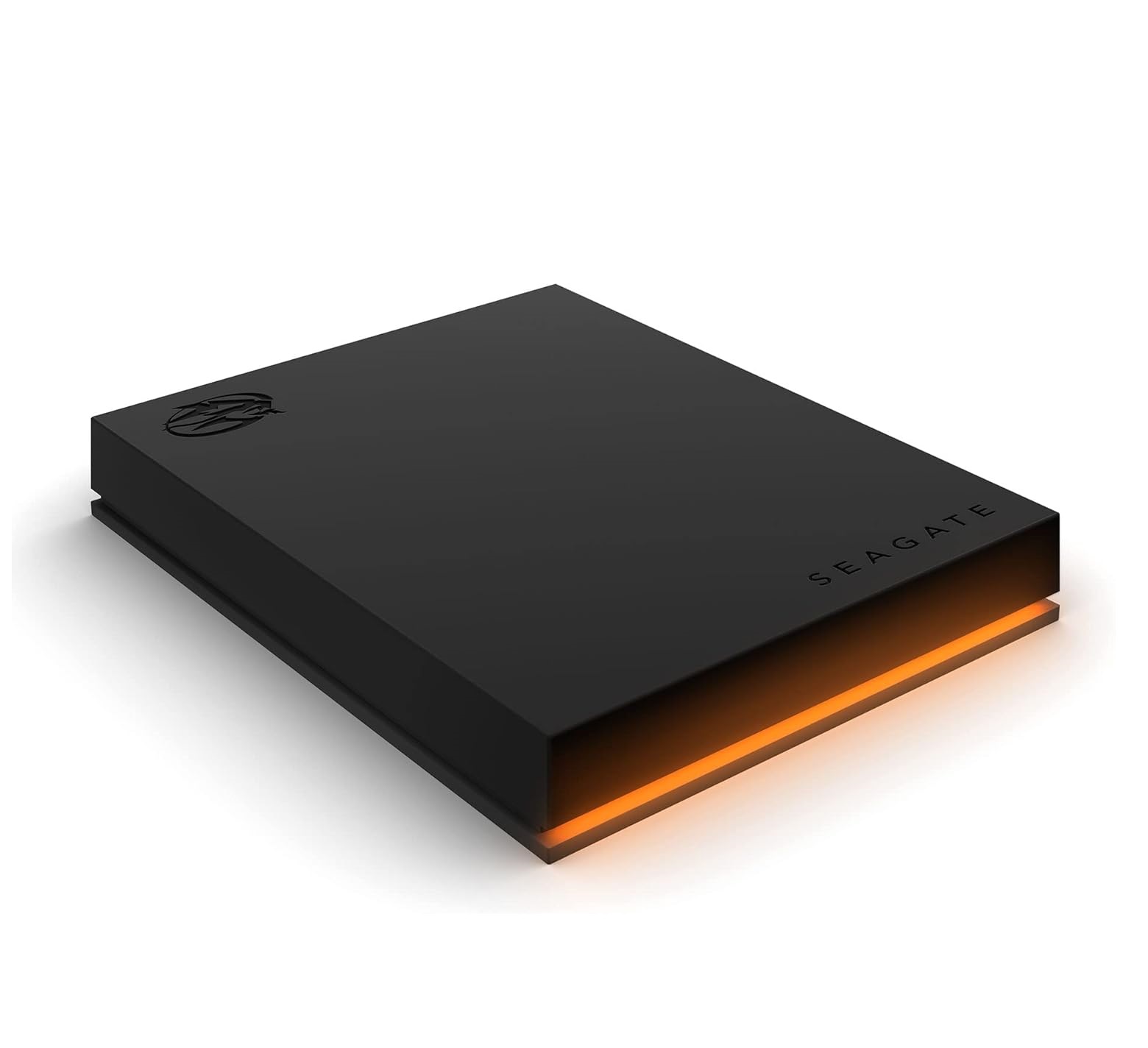 51l4UcBbctL._AC_SL1500_ Disco Duro Externo Seagate