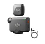 Micrófono Profesional DJI Mic