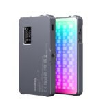 Luz Led Portátil SmallRig