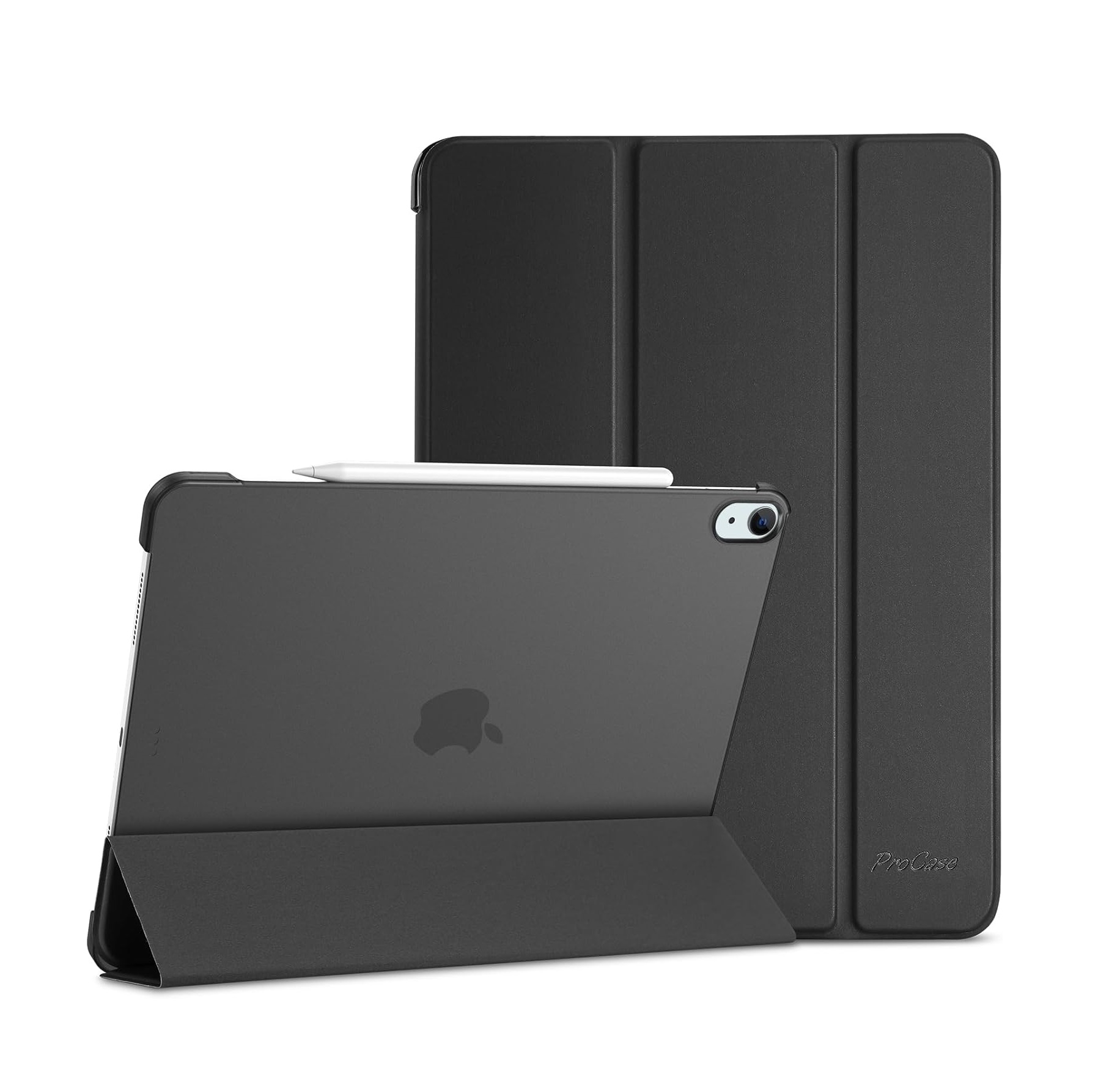 61JTDjPspnL._AC_SL1500_ Cover Tipo Libro Para