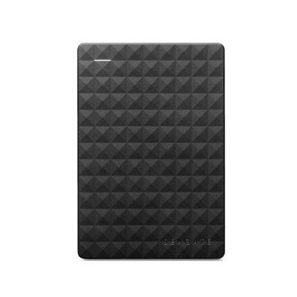 Disco Duro Externo Portatil Seagate 1TB 3.0 (STEA1000400)