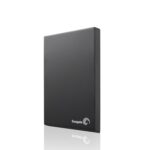 Disco Duro Externo Seagate Expansion Portátil 1TB USB 3.0 2.5"